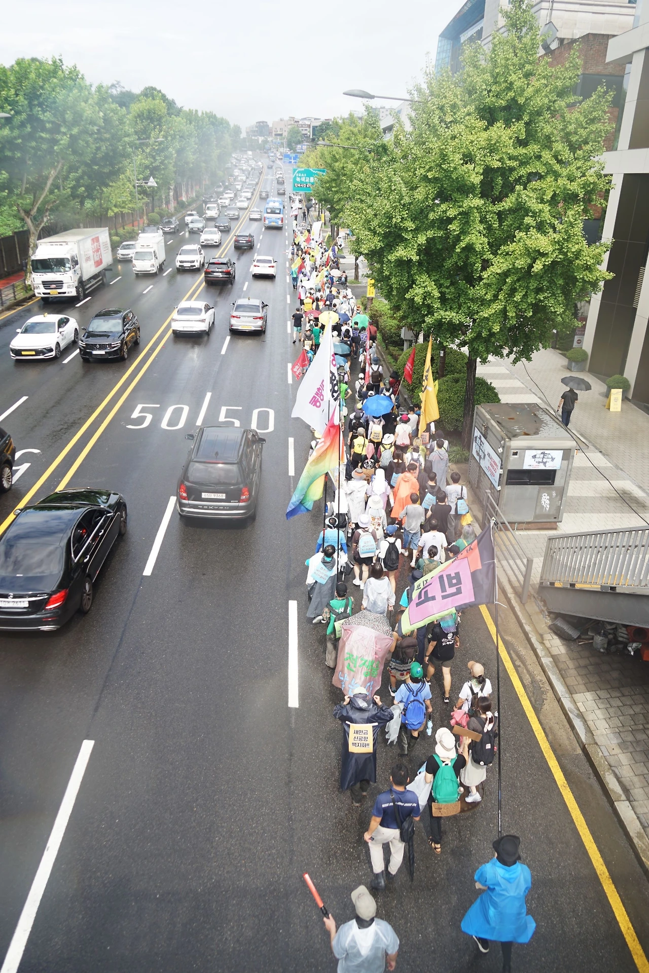 CKC07996'' 후면 부감.JPG