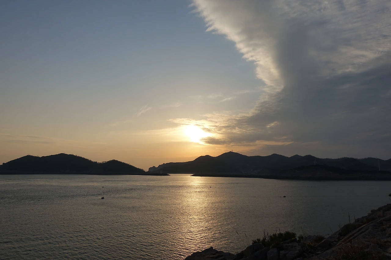 DSC01850 저문다 너도 나도.JPG