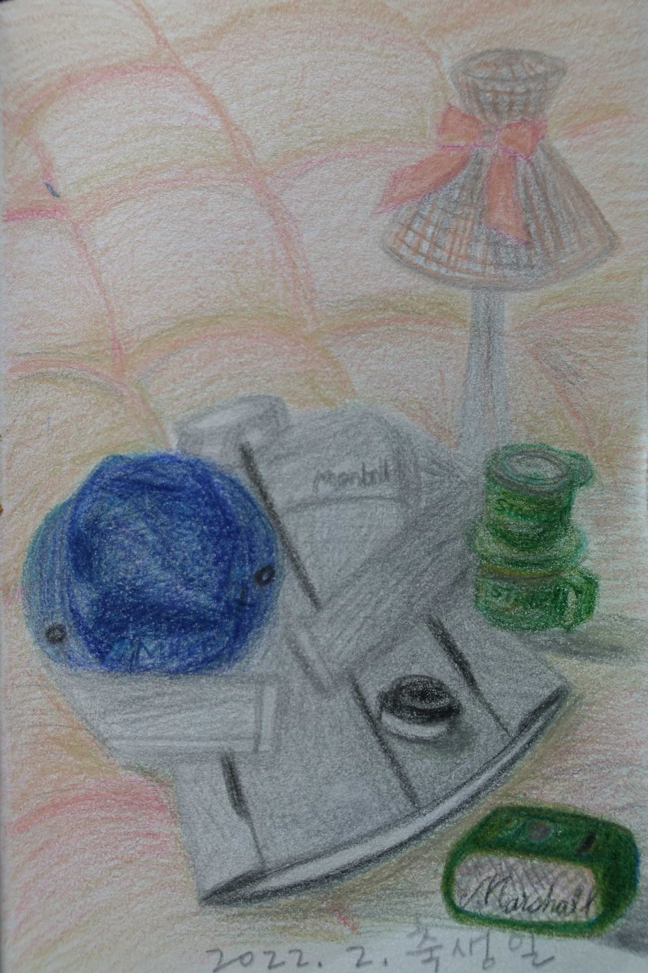 꼬마 정읍댁의 정원일기 10' (2).JPG