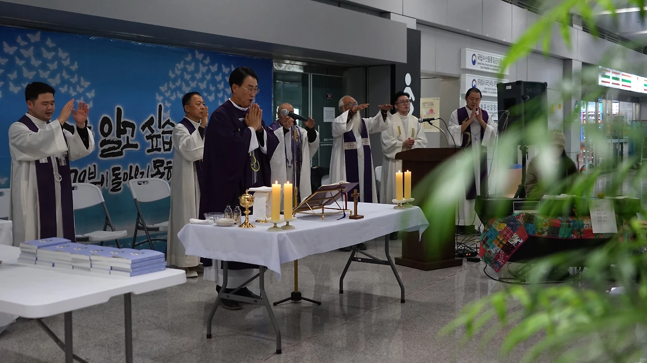 CKC01101' 강복.JPG