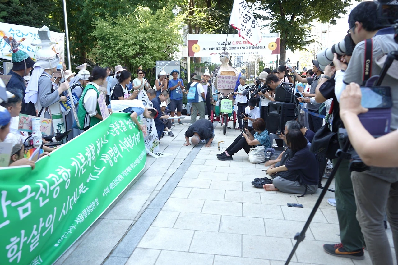 CKC08905'' 문규현 신부님.JPG