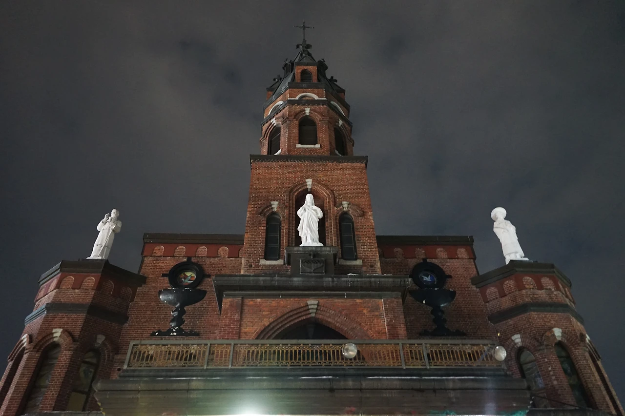 CKB01848' 전주중앙주교좌성당.JPG