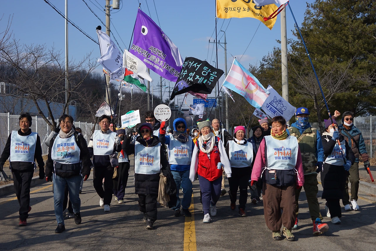 CKB02946 평택 공장으로.JPG