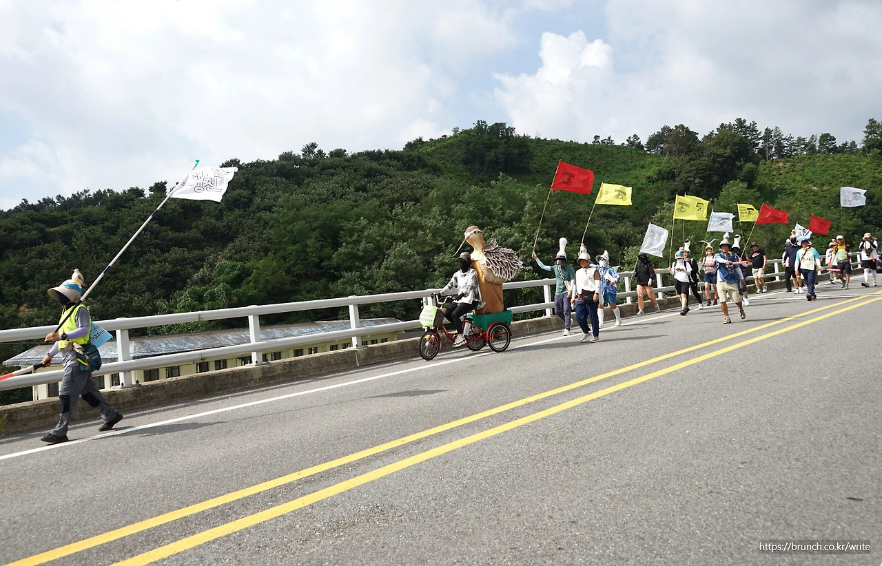 CKC03676' 백제보 출발.JPG