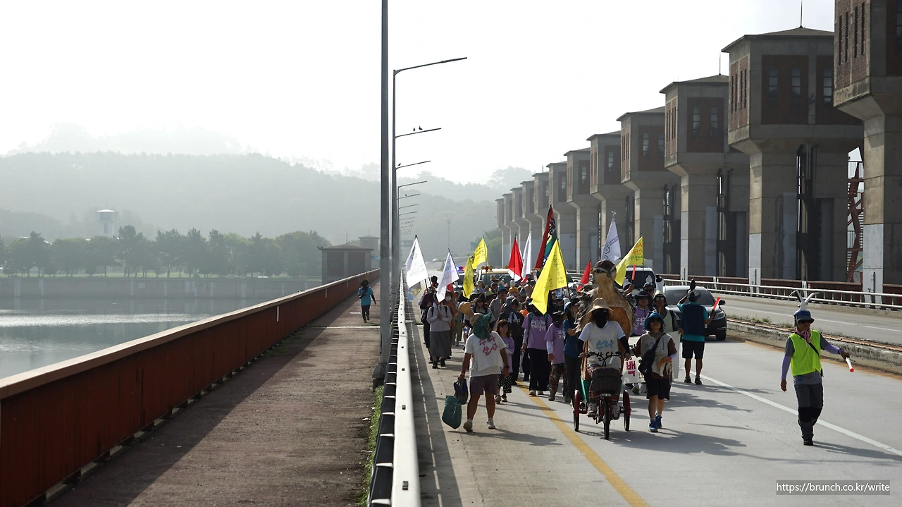 CKC02076' 금강갑문교 .JPG