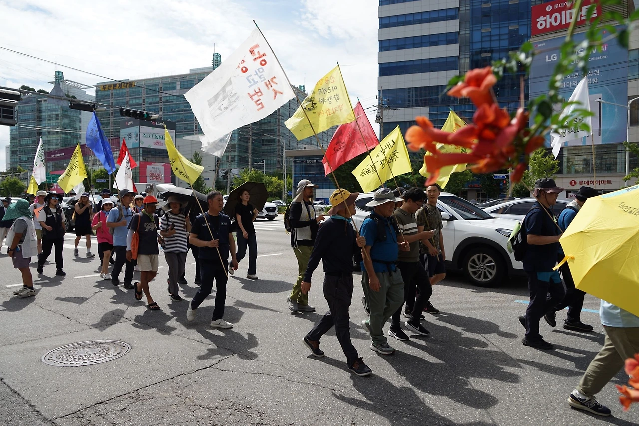 CKC07584' 능소화.JPG