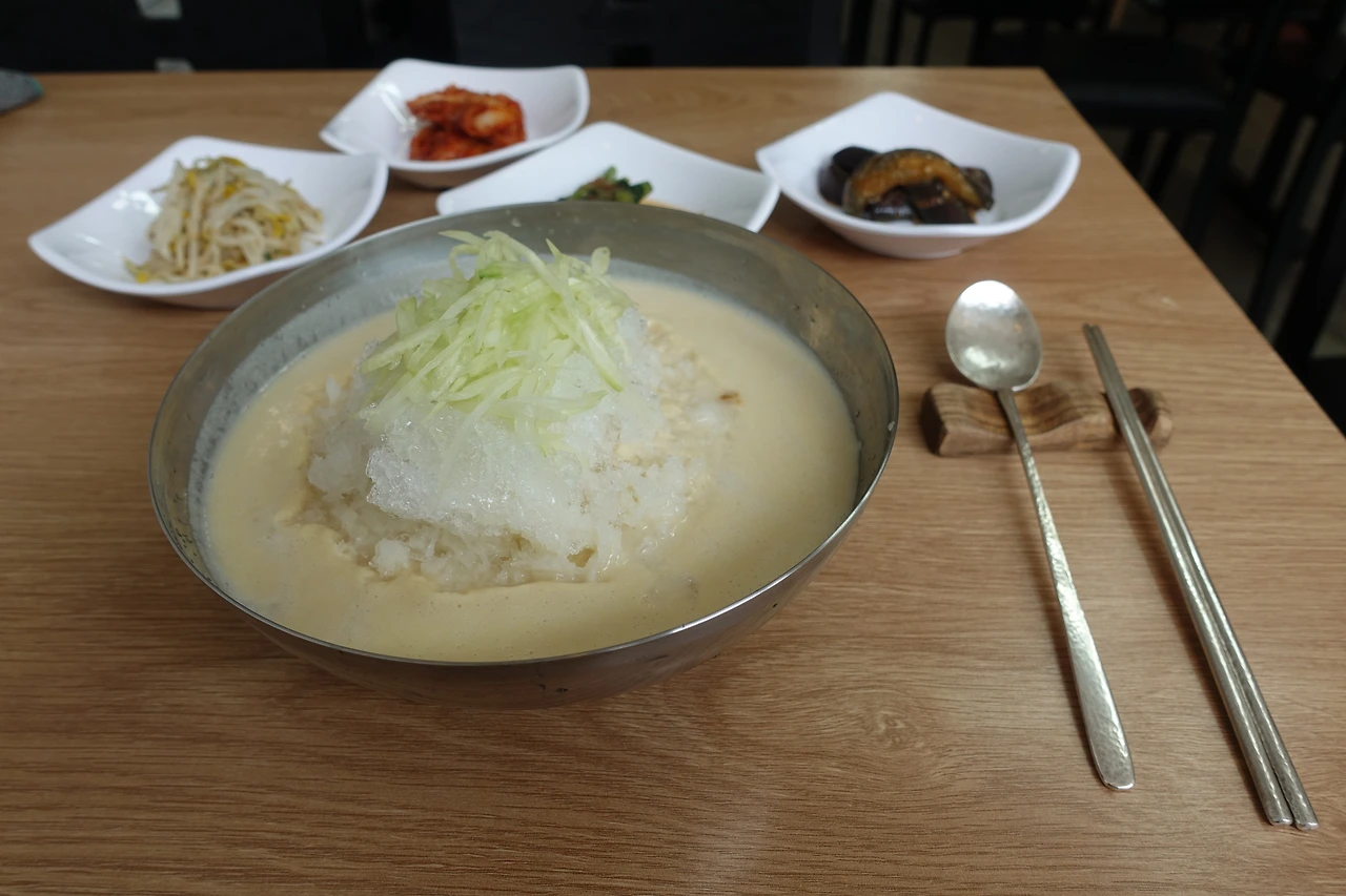 DSC03427 나를 소중히 하는 방법 2.JPG