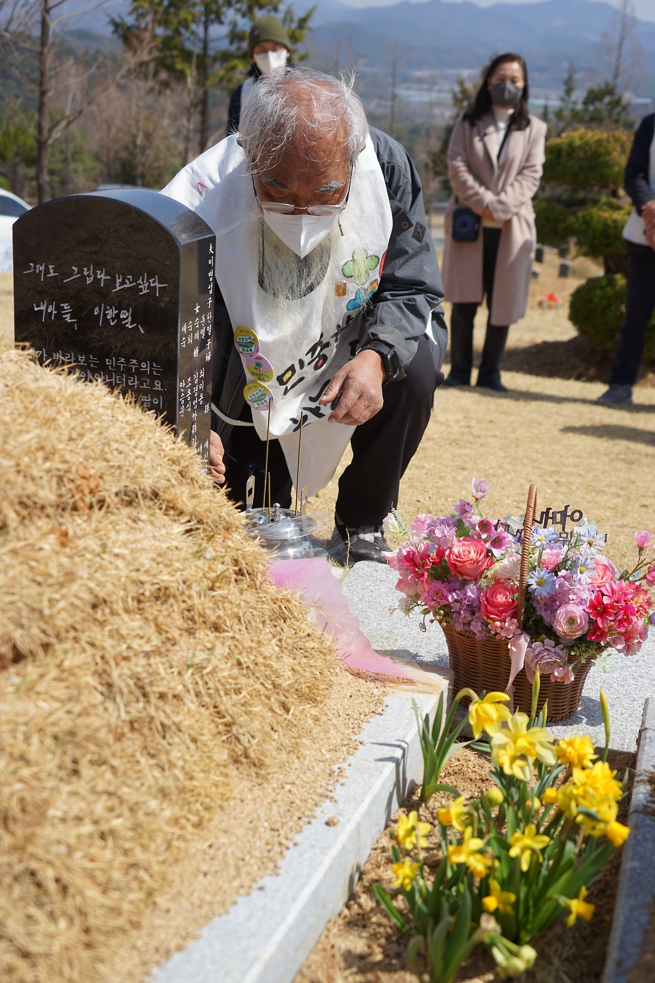 DSC05148그래도 그립다 보고싶다 내 아들 이한열.JPG