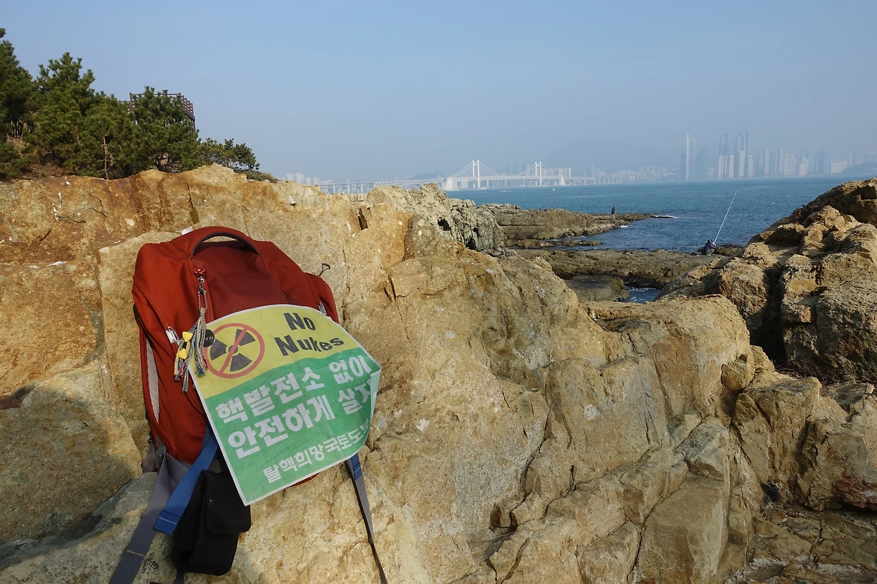 DSC00169배낭은 내 친구.JPG