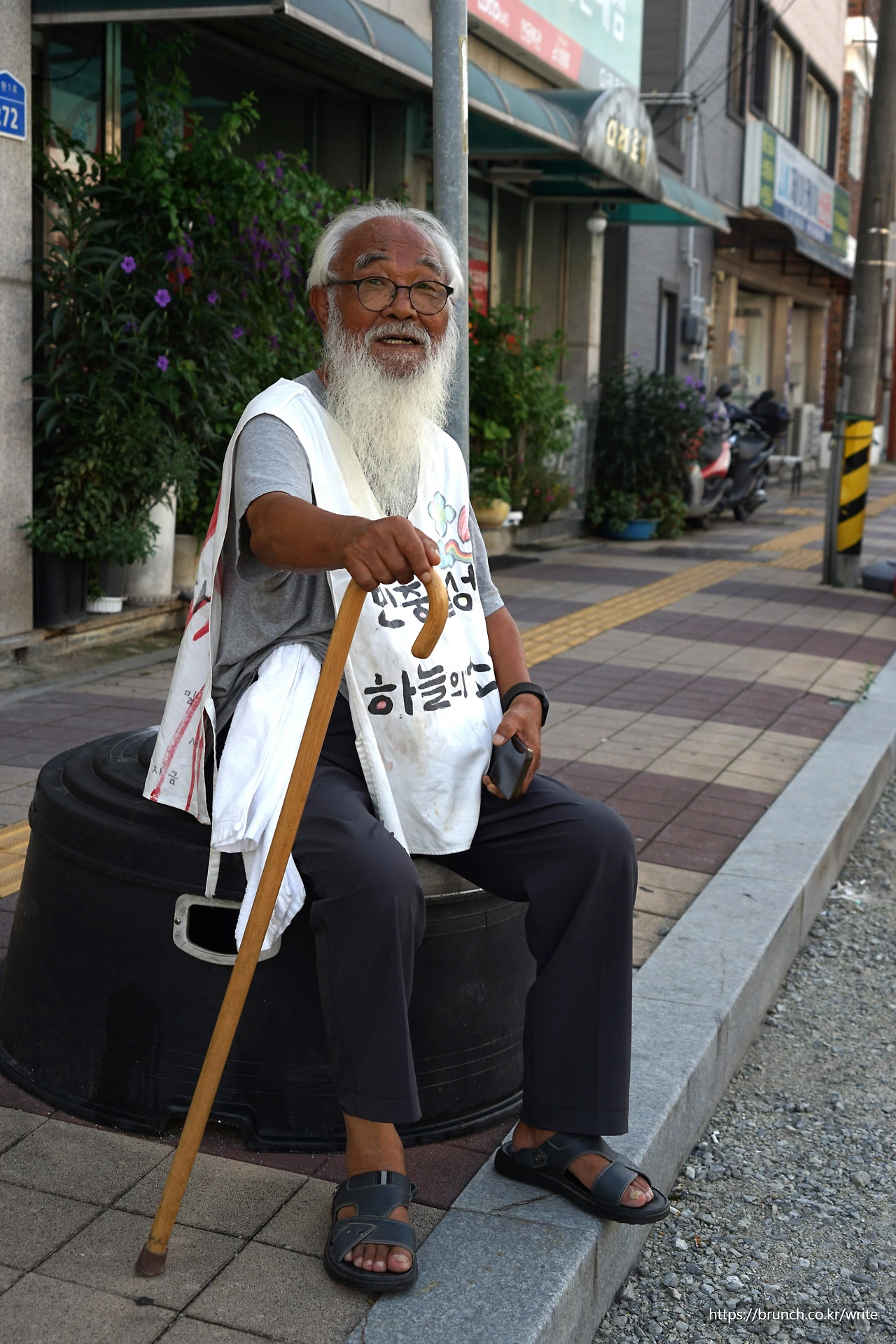 CKC06621' 문정현 신부님.JPG