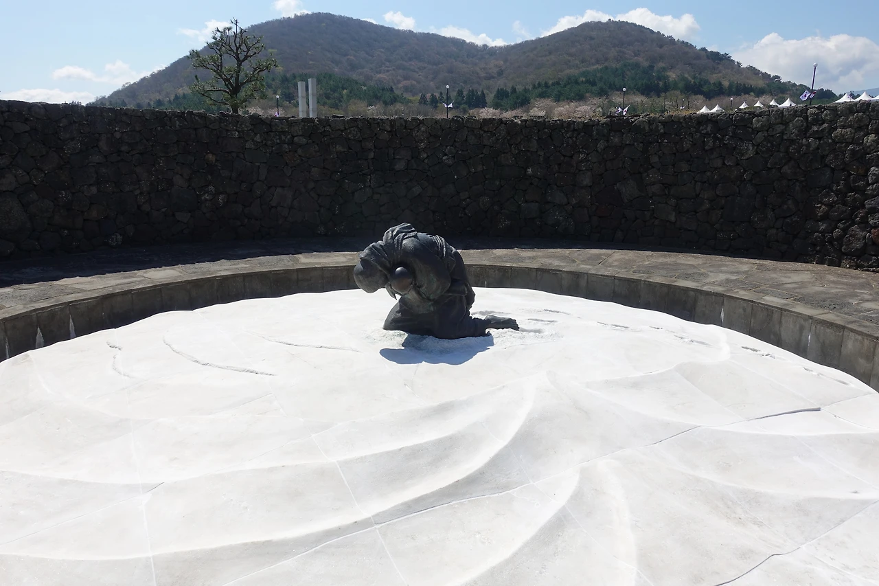 DSC01416' 비설.JPG