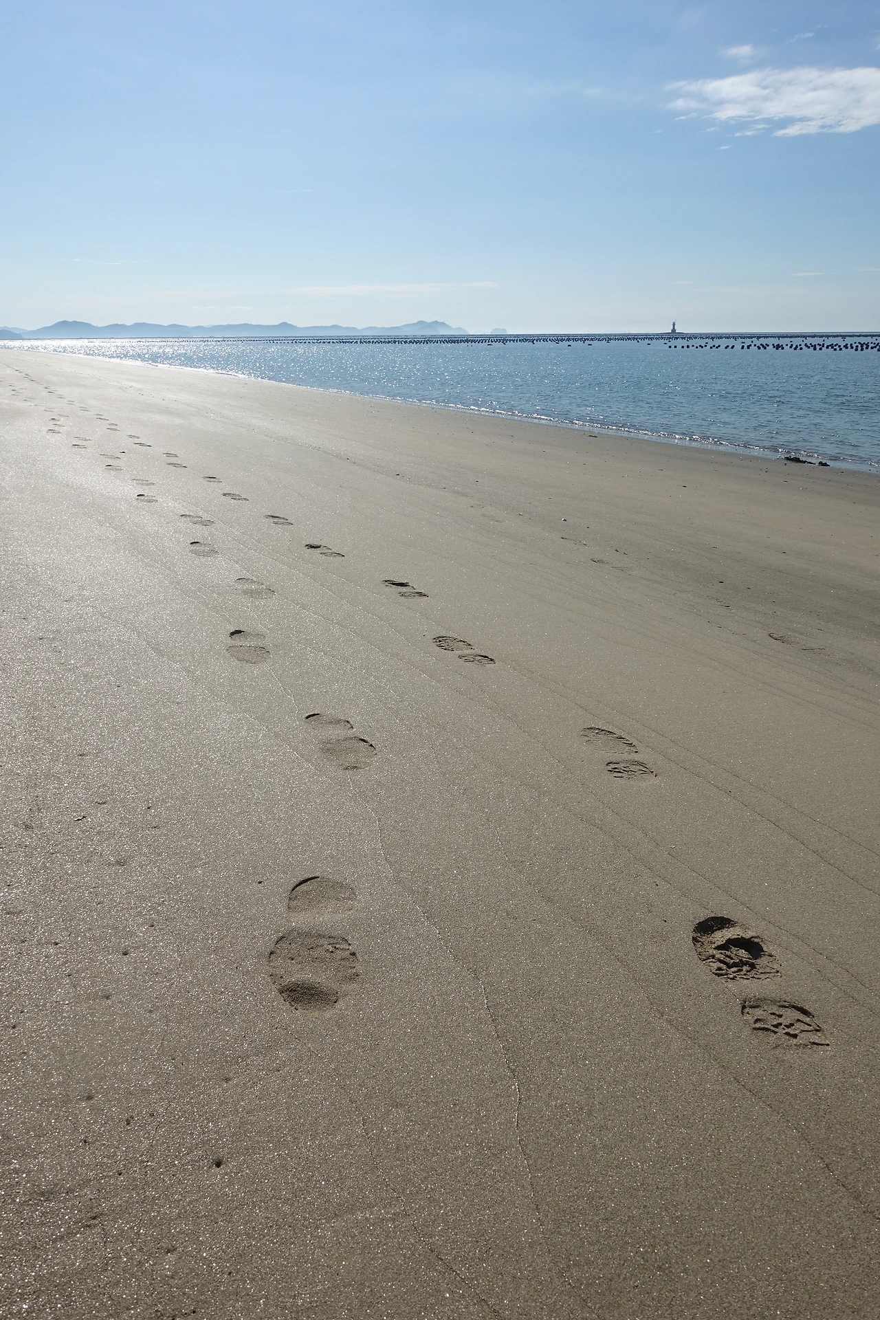 DSC08799내 발자국.JPG