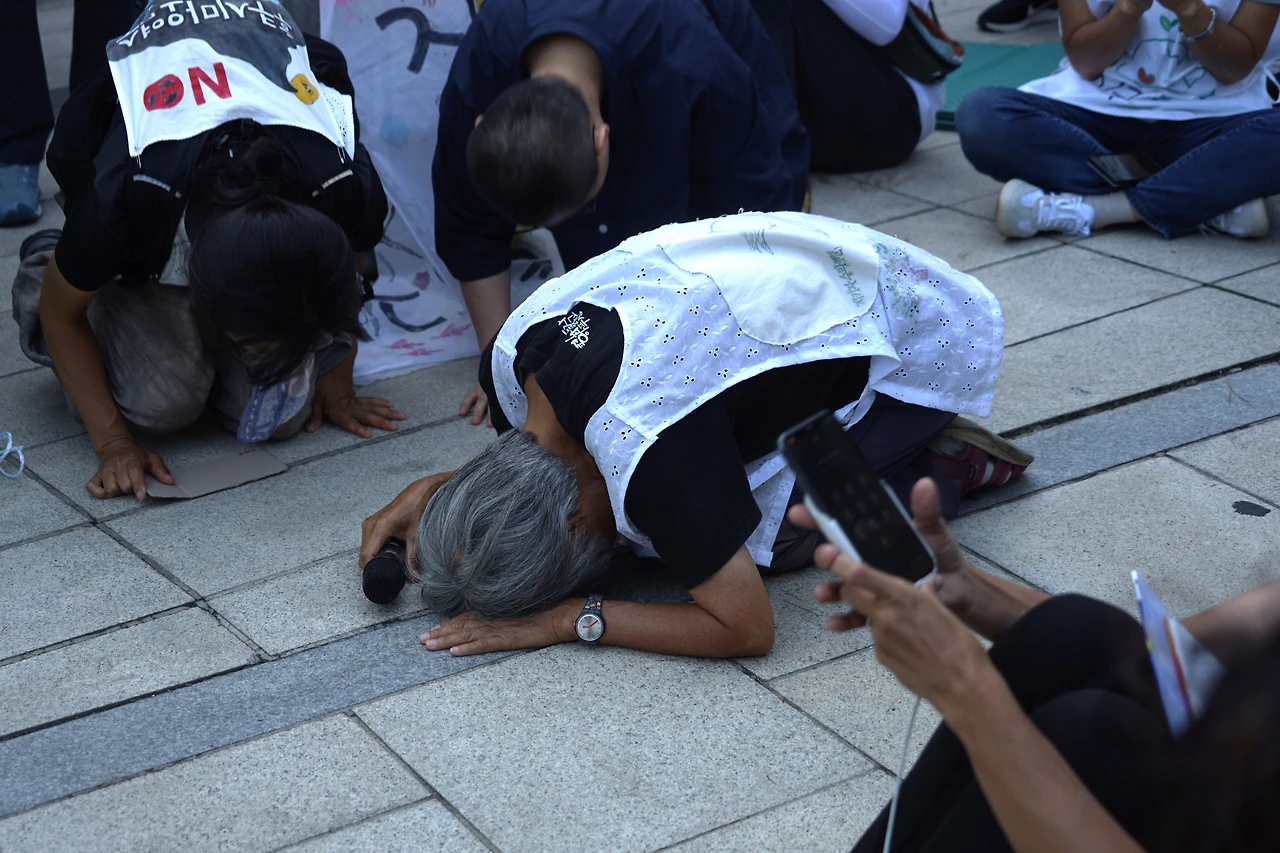 CKC08888' 완두.JPG