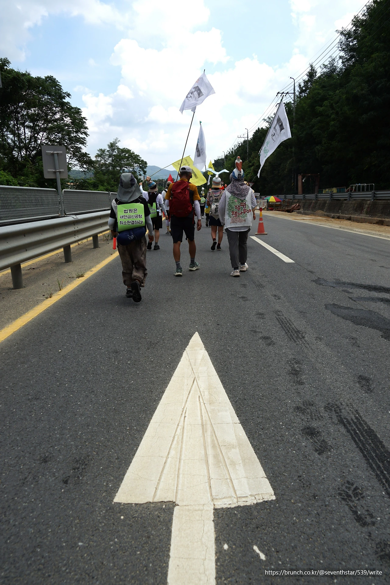 CKC03748' 부여에서 공주로 .JPG