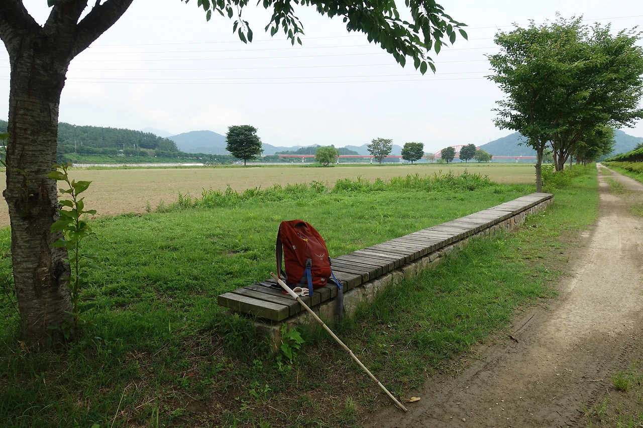 DSC04083 저절로 비움.JPG