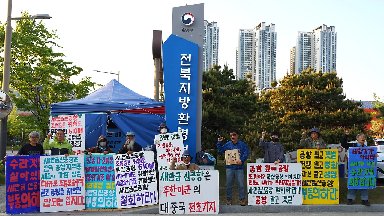 CKB06988' 단체사진.JPG