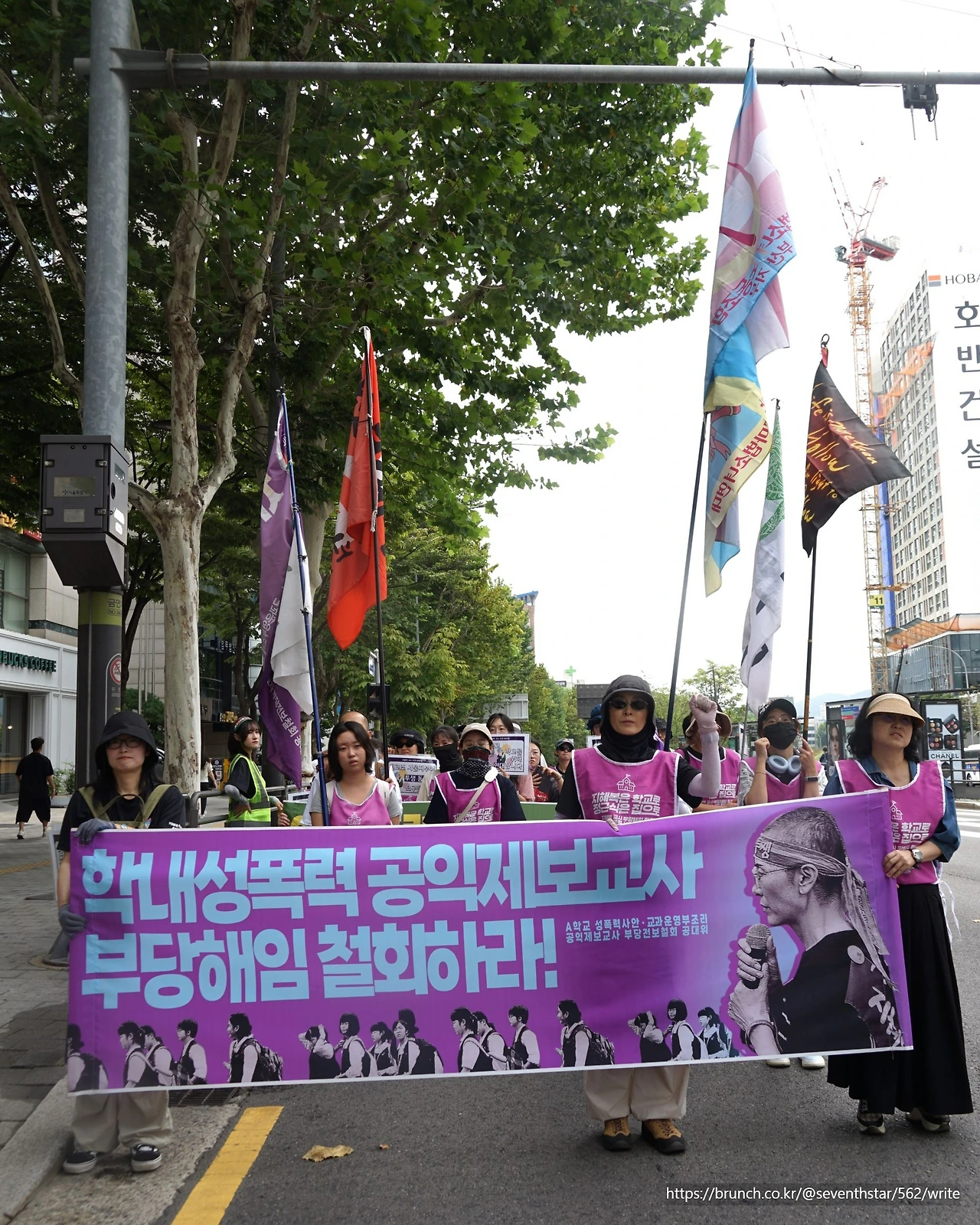 CKC08509'' 지혜복 교사 .JPG