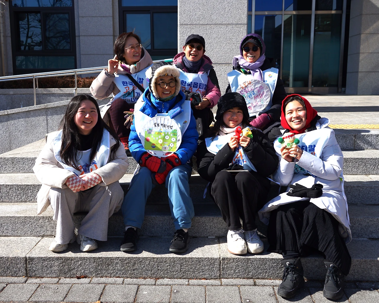 CKB02499' 젊음.JPG