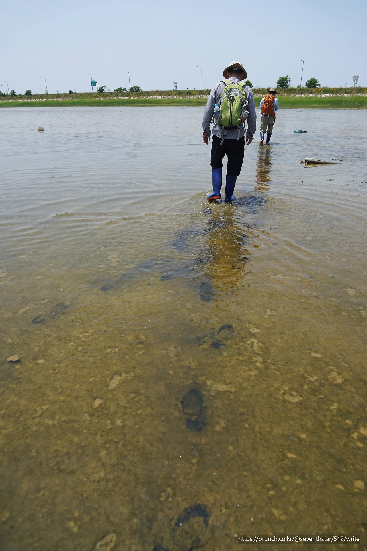 CKB09662' 물끝선.JPG