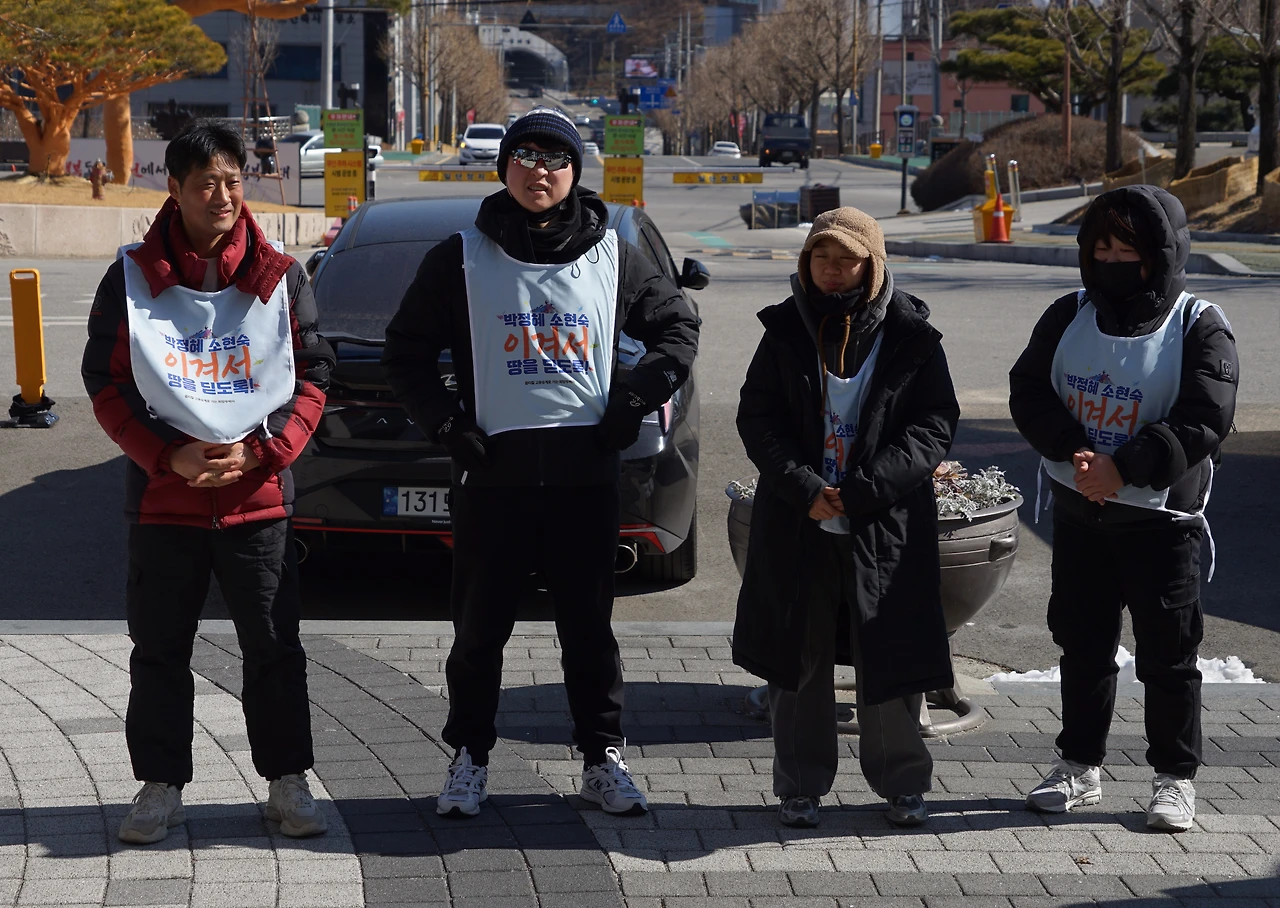 CKB02510' 옵티칼 조합원.JPG