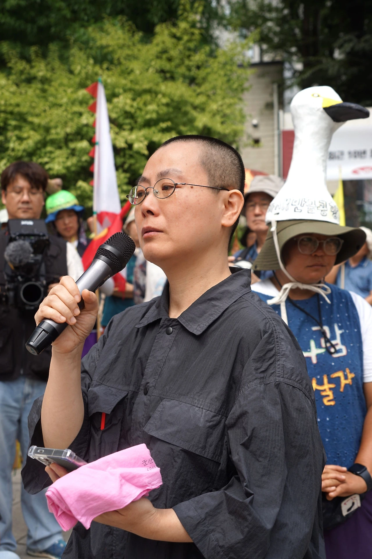 CKC08378'' 김지은 공동대표.JPG