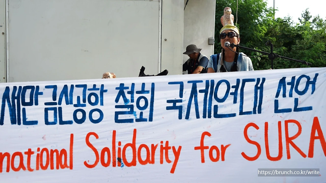 CKC07296'' 해남 나무 .JPG