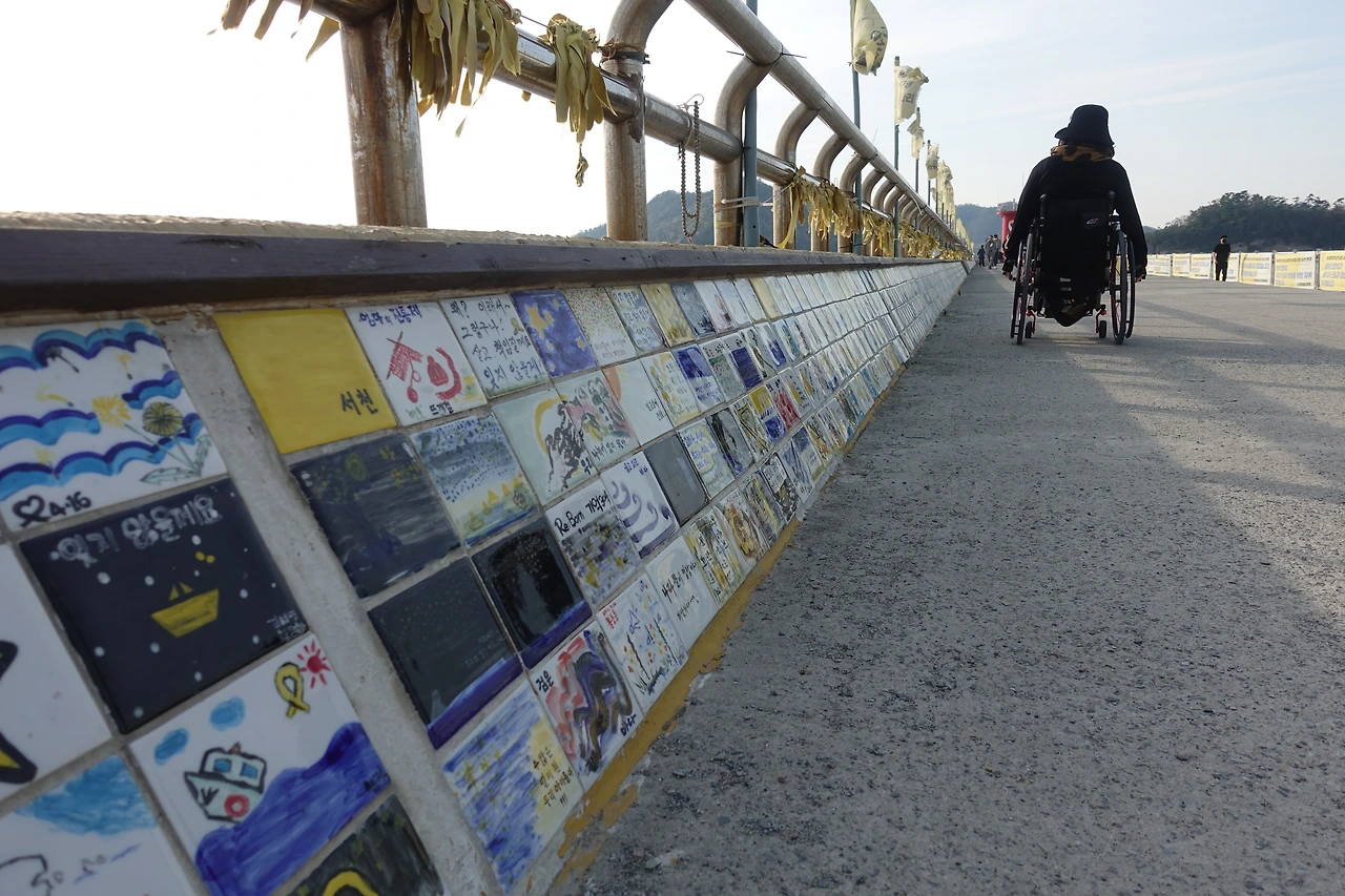 DSC01751그곳까지 가리라.JPG