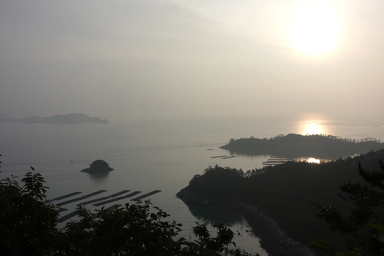 DSC02989 희망의 시작 땅끝마을.JPG