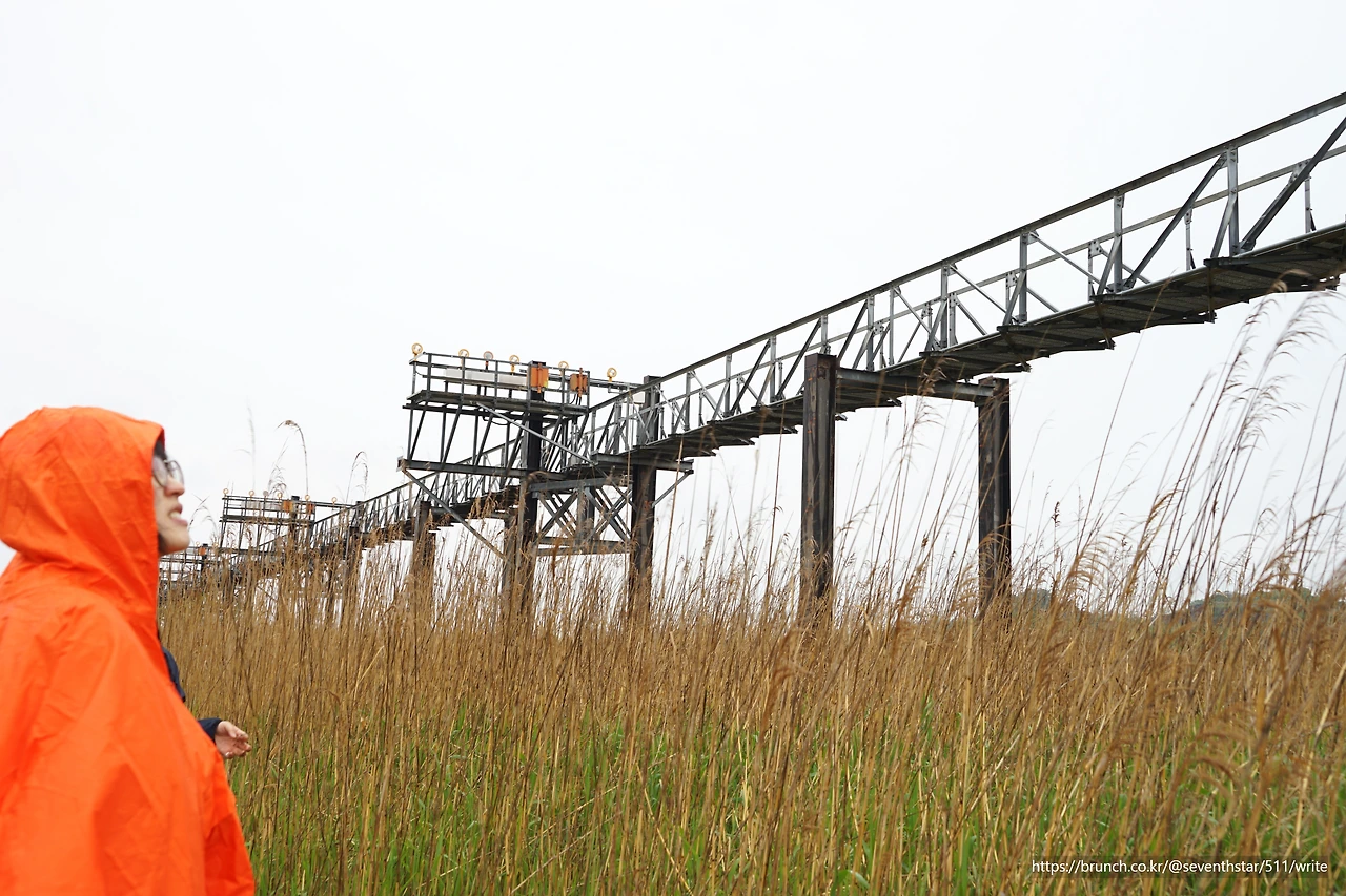 CKB07185' 유도로.JPG