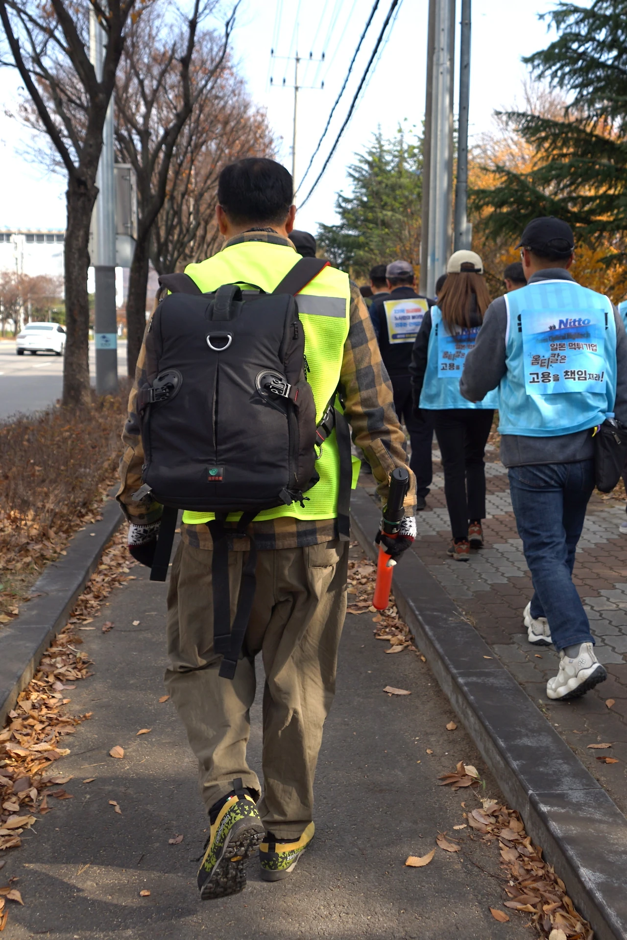 CKB01039' 20241201 카메라 가방 멘.JPG