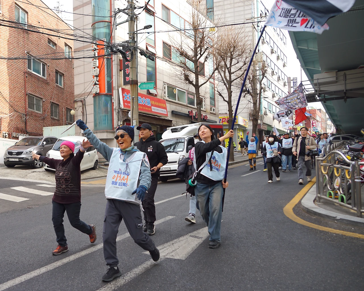 CKB04702' 영등포역 도착.JPG