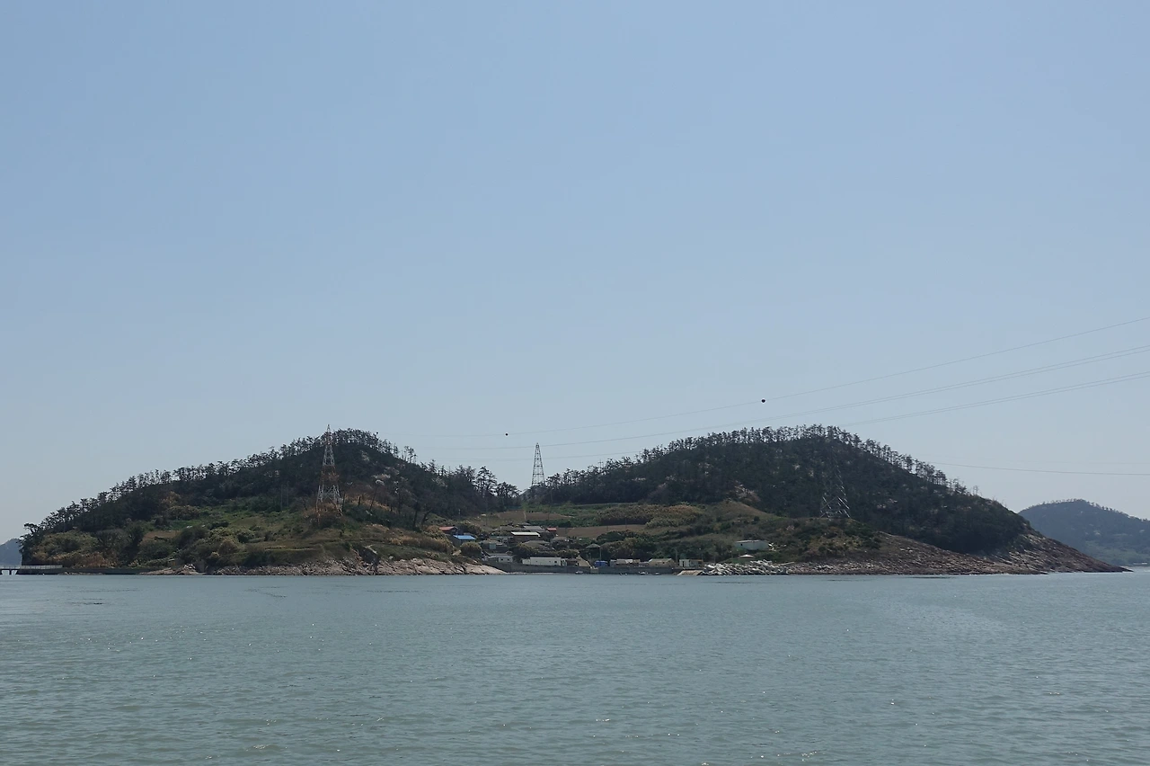 DSC01777 (2)진도군 조도면 하죽도.JPG