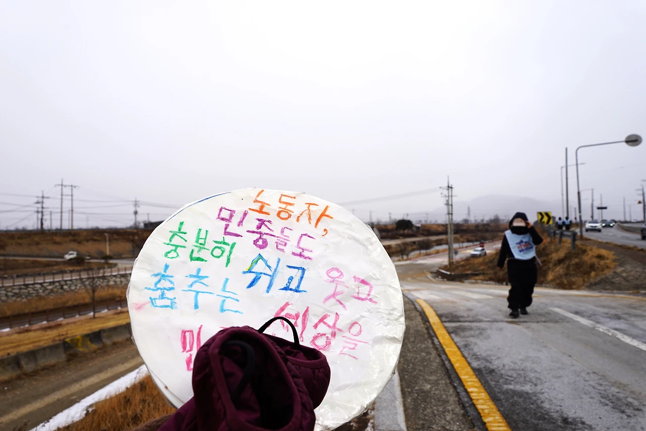 CKB02253' 부채요정.JPG