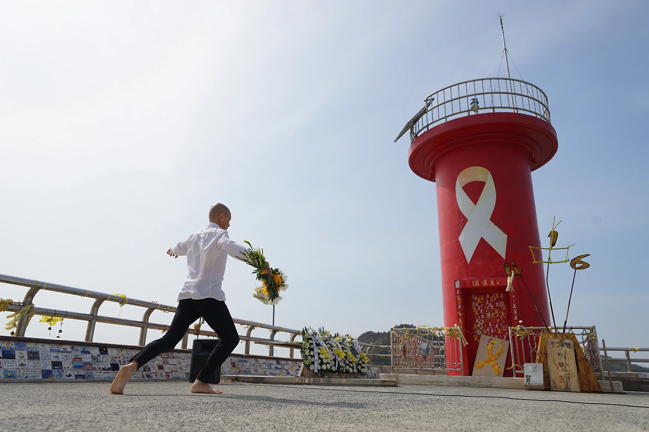 DSC05325그 아픔이 너무 깊어.JPG