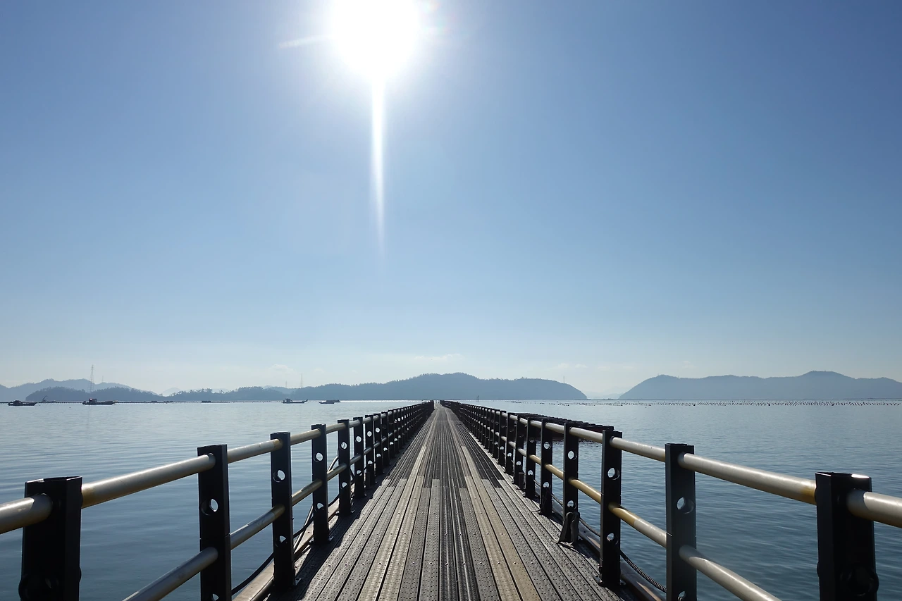 DSC08873 (2)사구미 바다.JPG