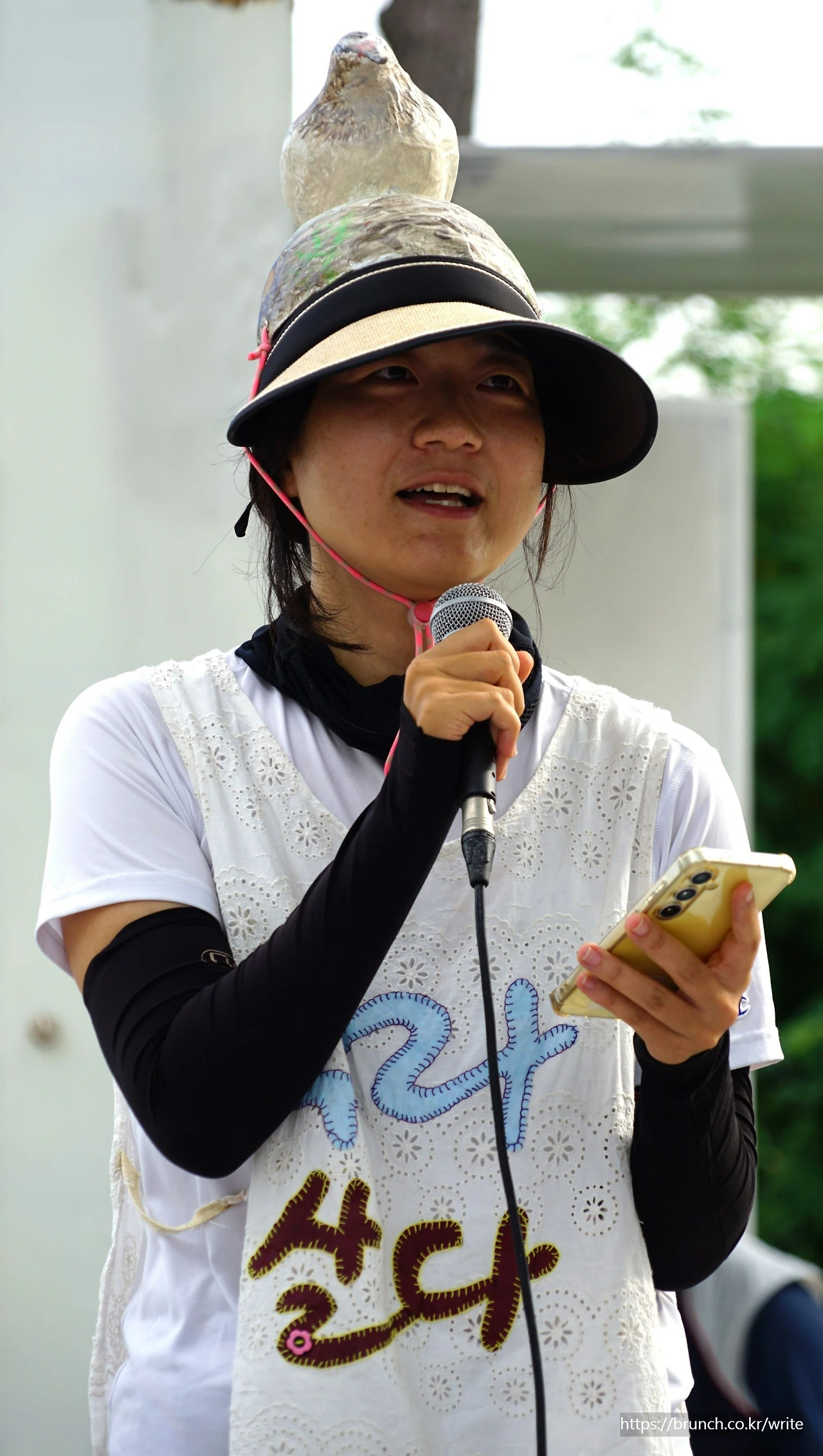 CKC07304'' 알알이 .JPG