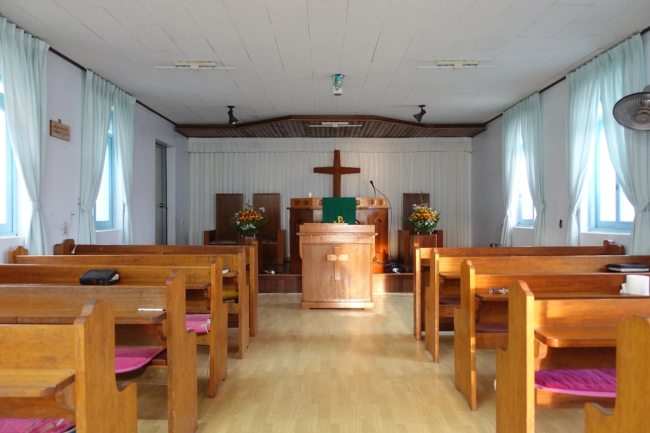 DSC01815은혜 그리고 교회.JPG