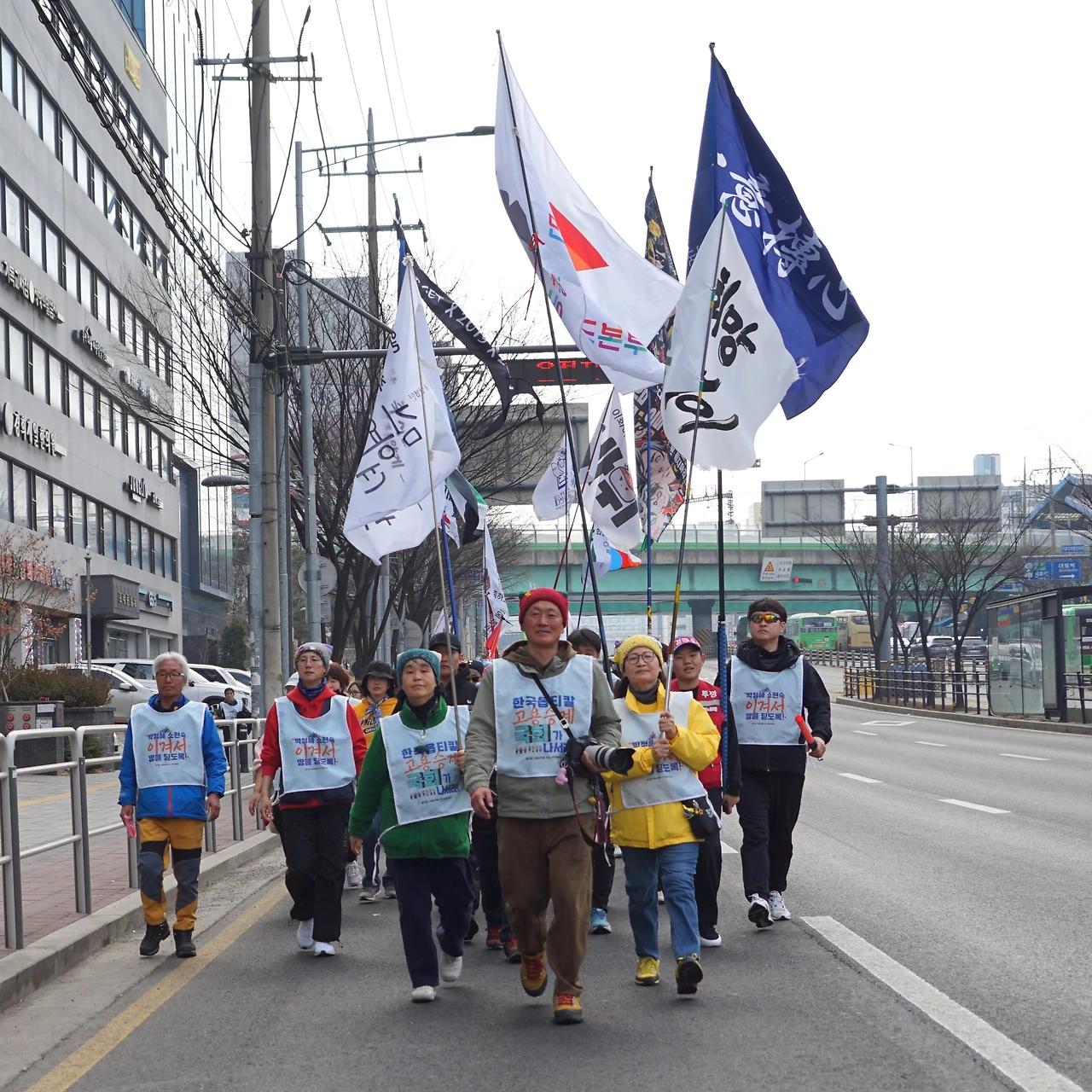 CKB04480' 선두_장.JPG