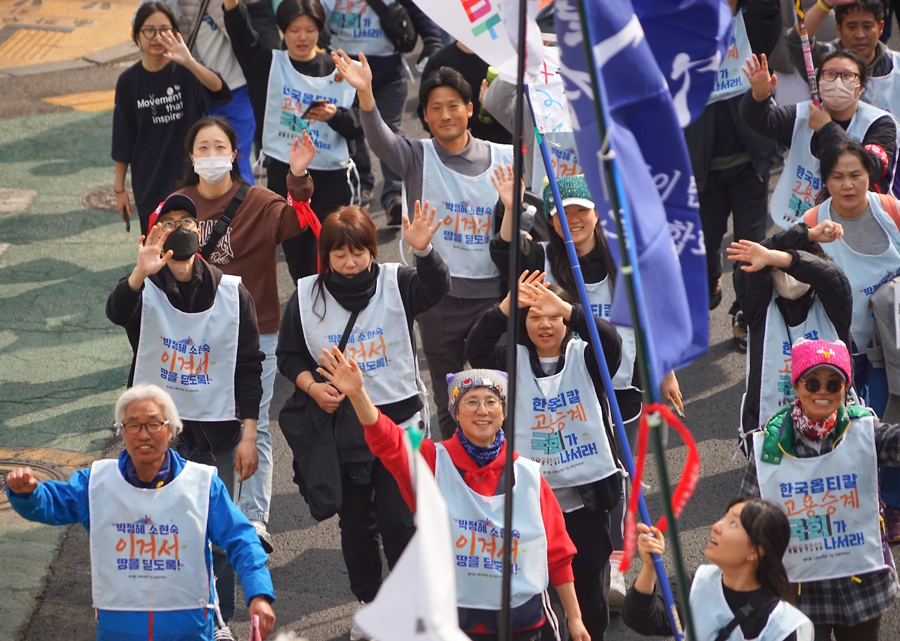 CKB04625' 부감2.JPG