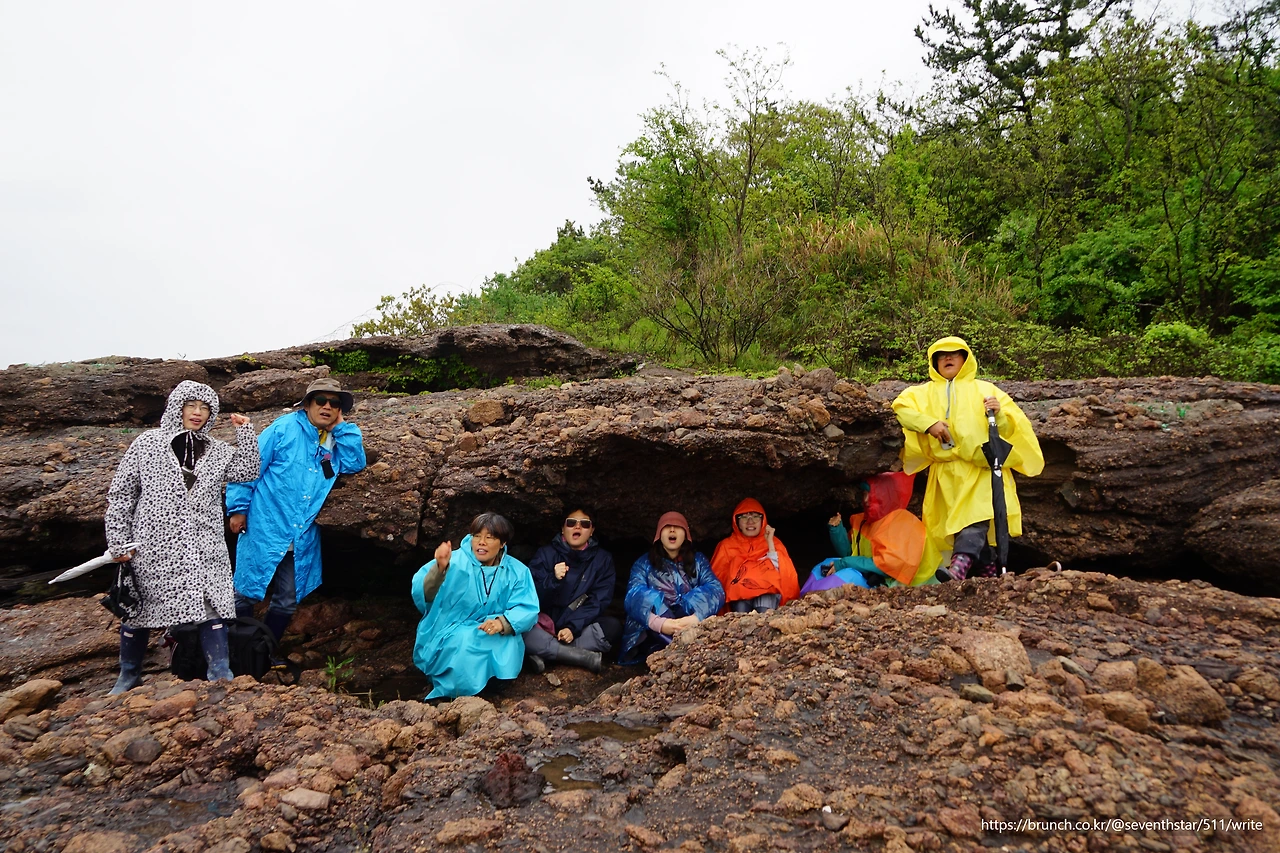 CKB07274 지키자 수라갯벌.JPG