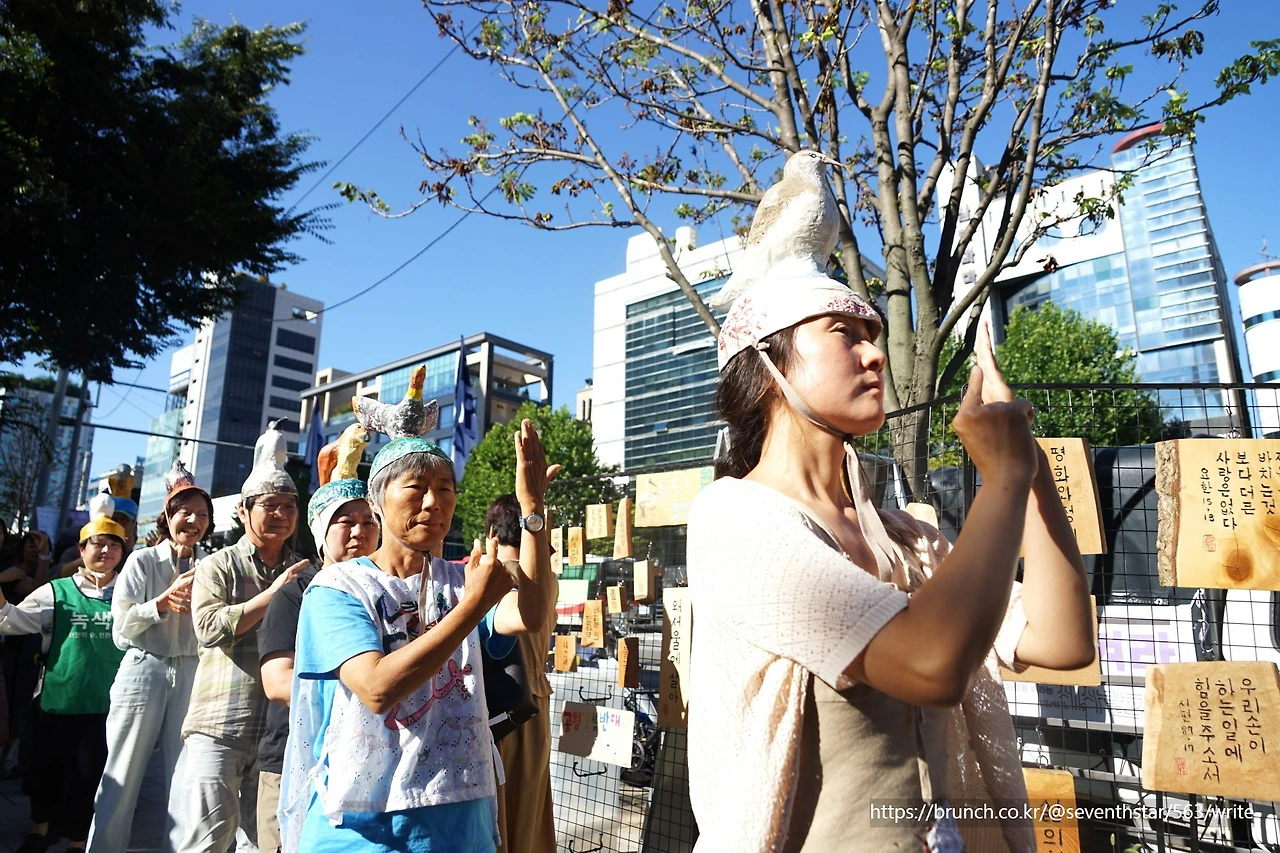 CKC08701'' 넬켄라인 댄스.JPG