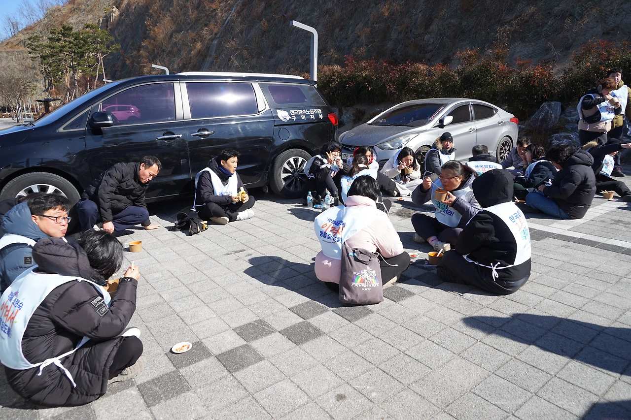 CKB02491' 점심식사.JPG