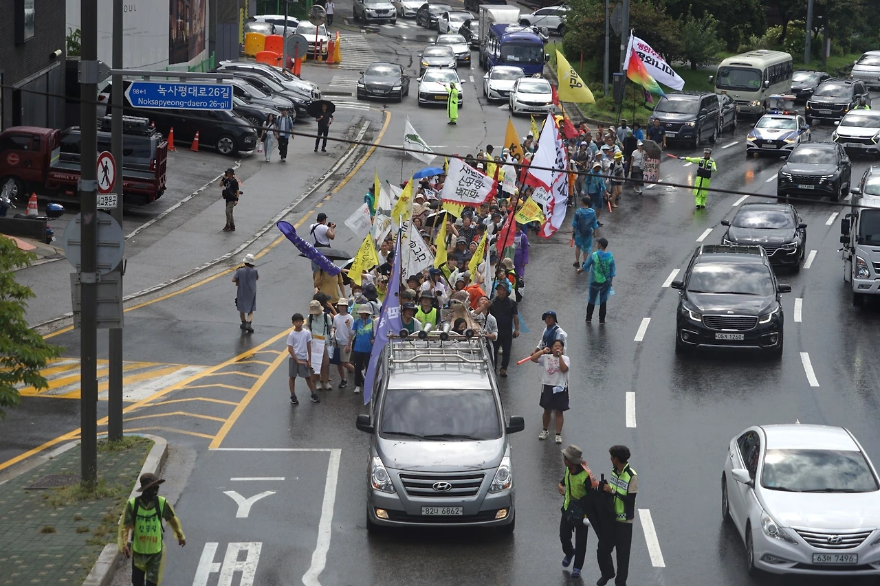 CKC07975'' 녹사평 부감.JPG