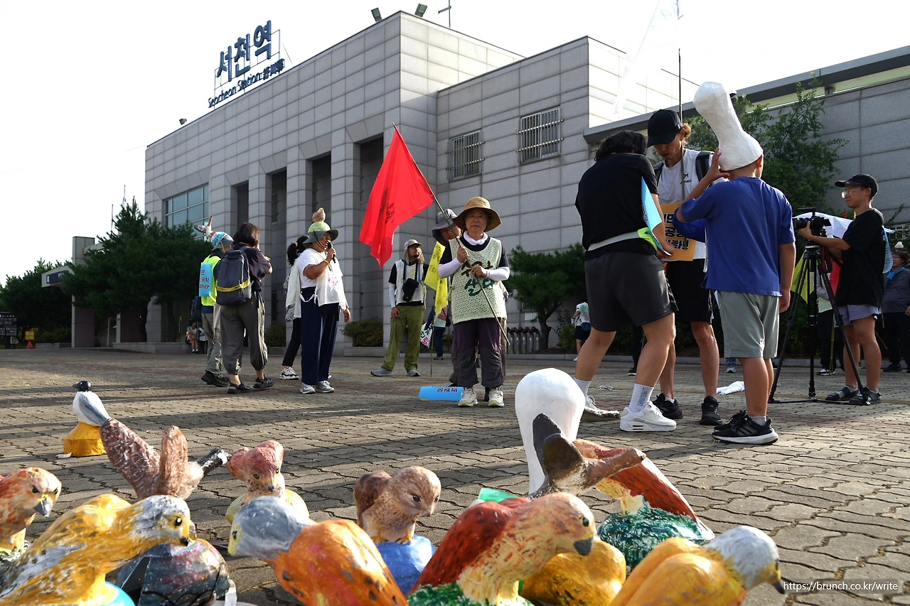 CKC02551' 서천역.JPG