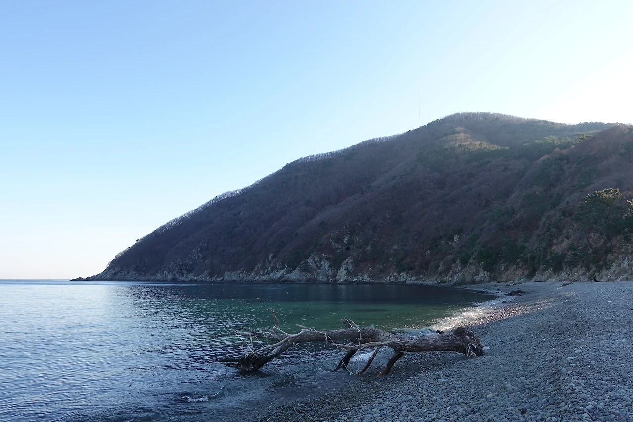 DSC00122 가덕도 새바지(우).JPG