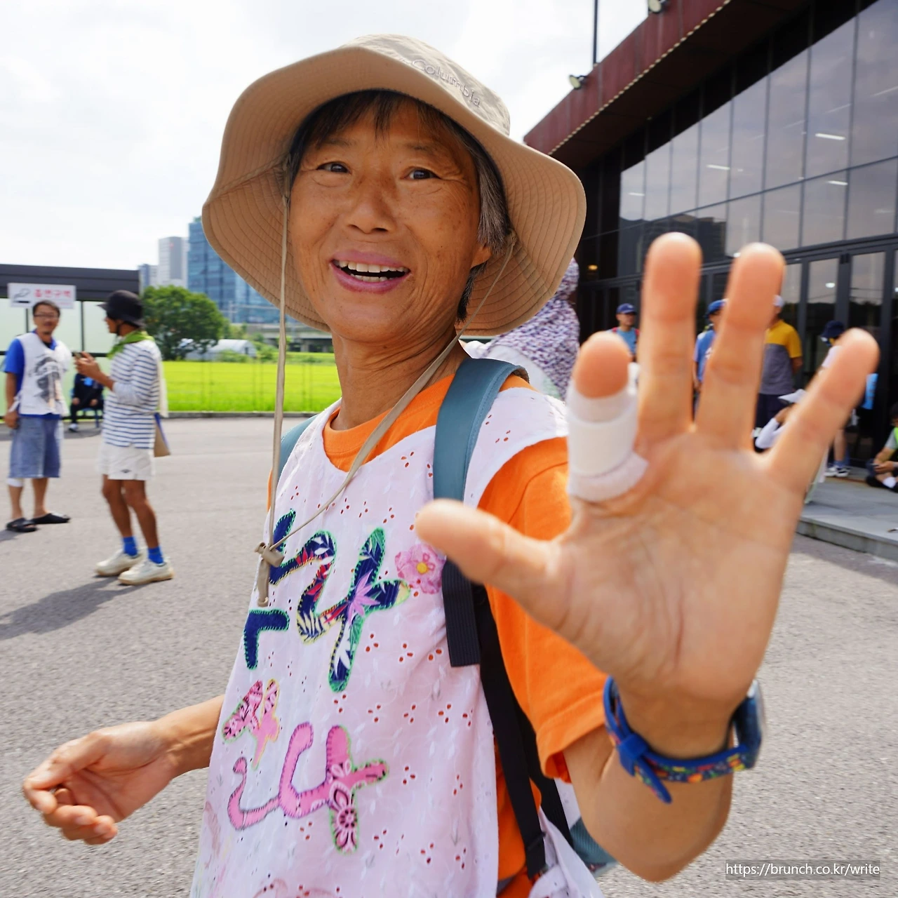 CKC07380'' 부상 완두.JPG