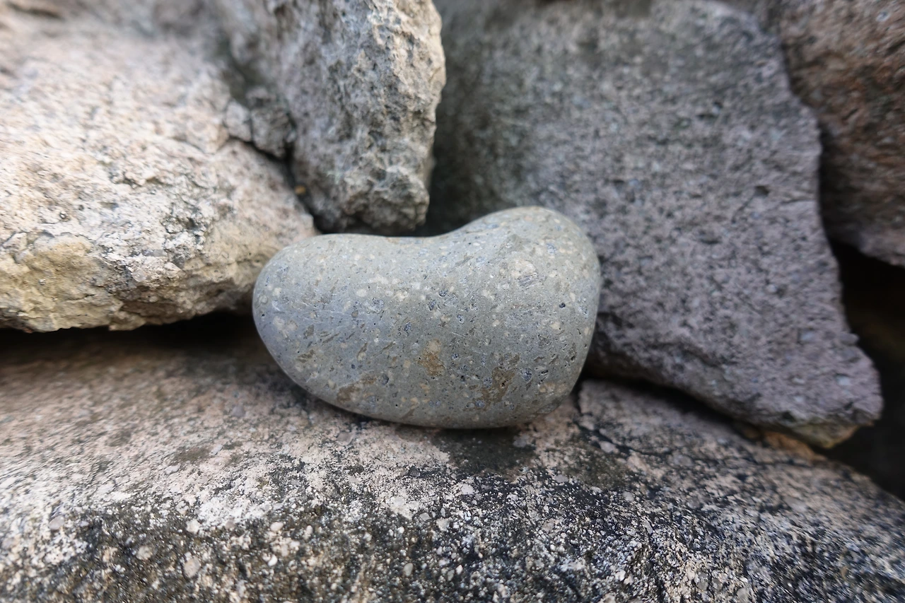 DSC01835돌담에 놓인 사랑.JPG