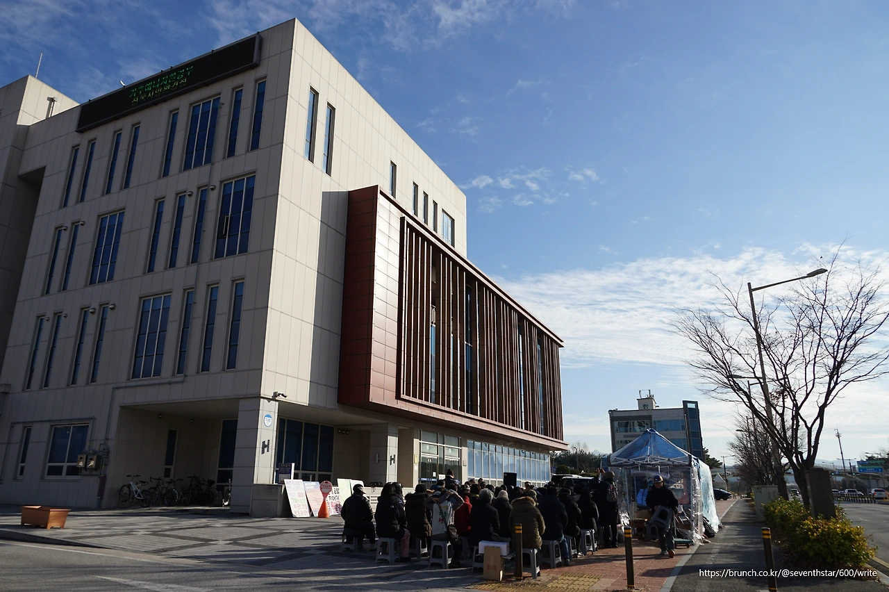 CKC01122' 제51차 새만금신공항 건설중단을 위한 생태계 복원 기원 미사.JPG