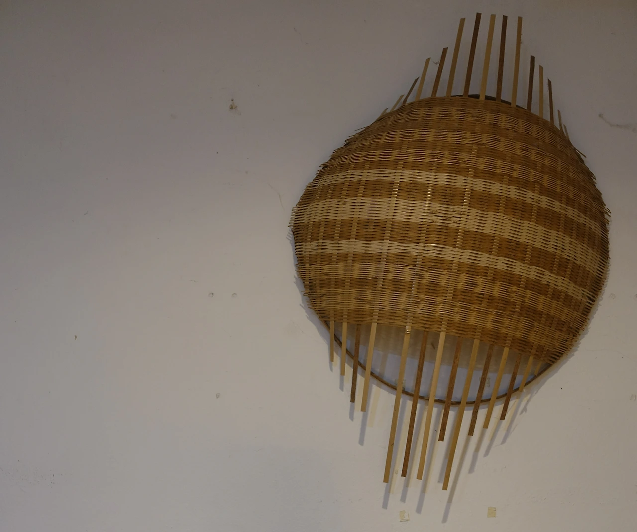 DSC09698 대나무 바구니가 완성되기를.JPG