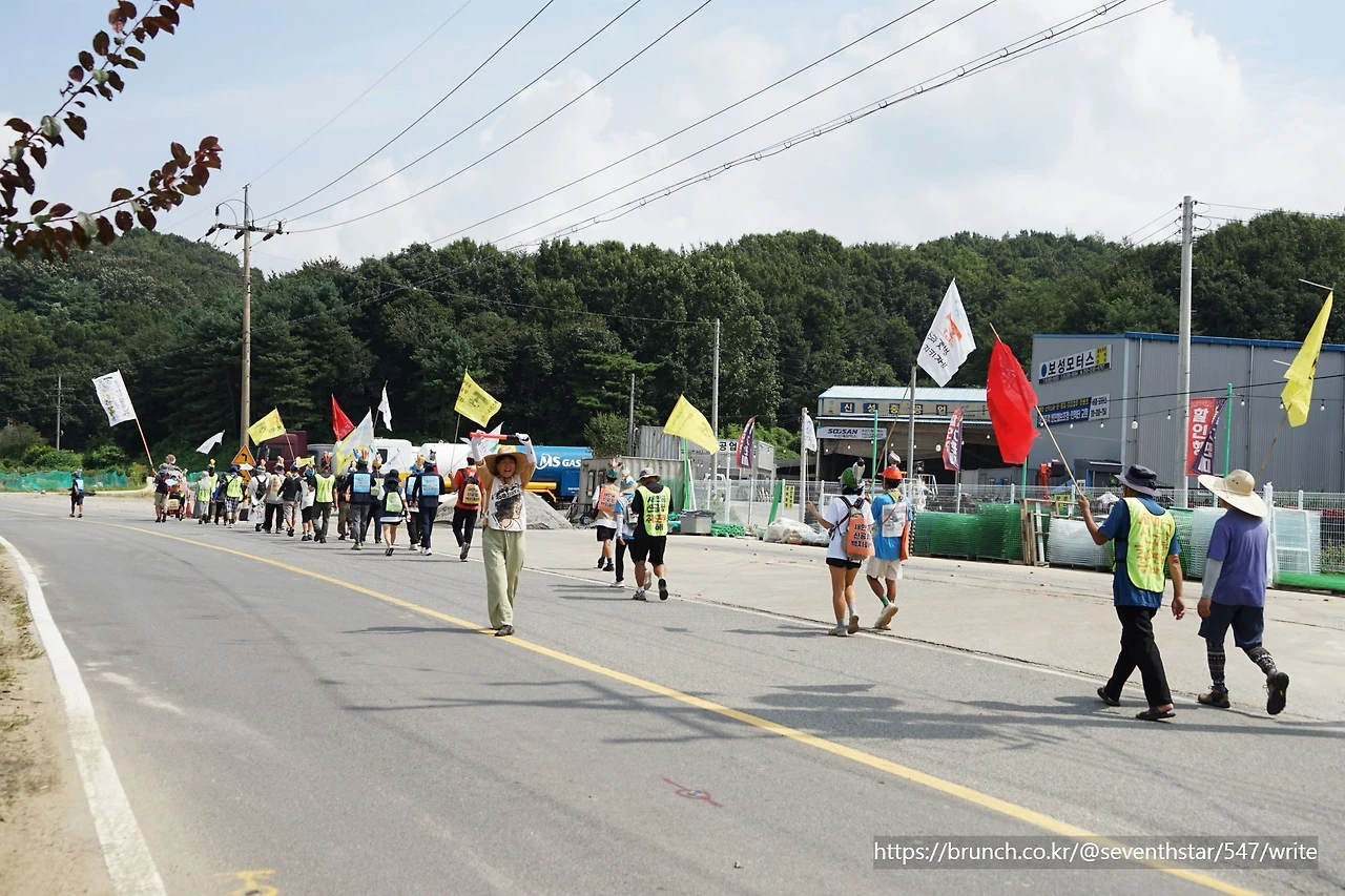 CKC06137'' 든든한 안전팀.JPG